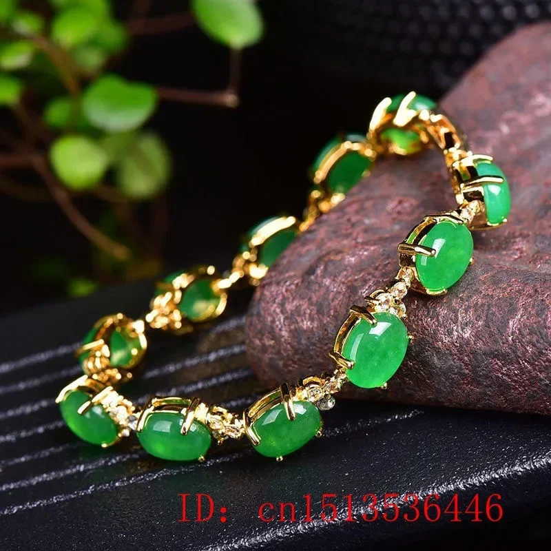 Natural verde jade ágata amor  - Cocktail Shaker Set avaliação e preço