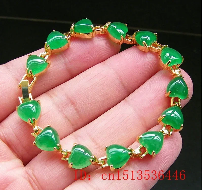 Natural verde jade ágata amor  - Cocktail Shaker Set avaliação e preço
