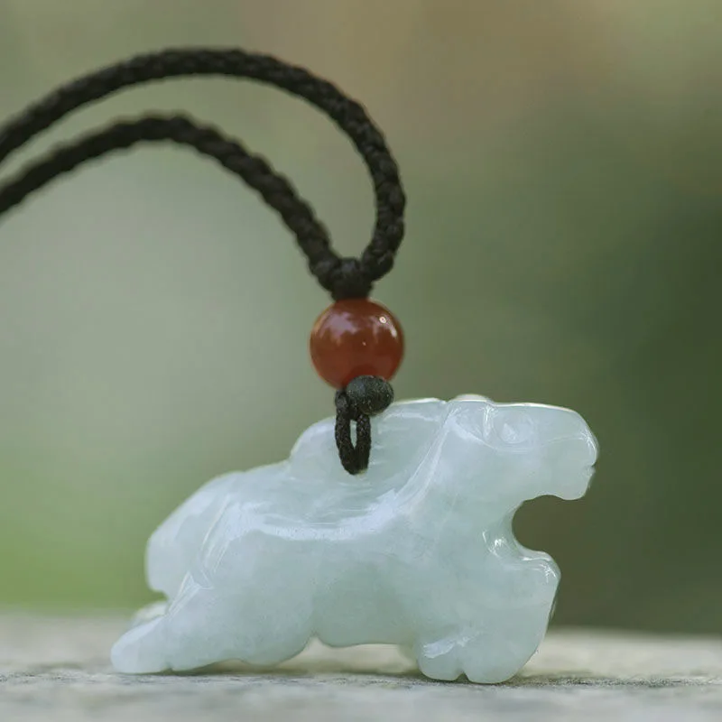 Natural Esmeralda Chinês Tridi - Cocktail Shaker Set avaliação e preço