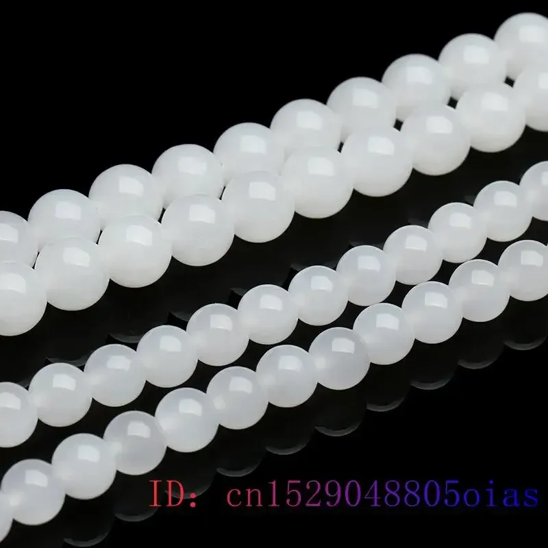 Colar de contas de jade branco - Cocktail Shaker Set avaliação e preço