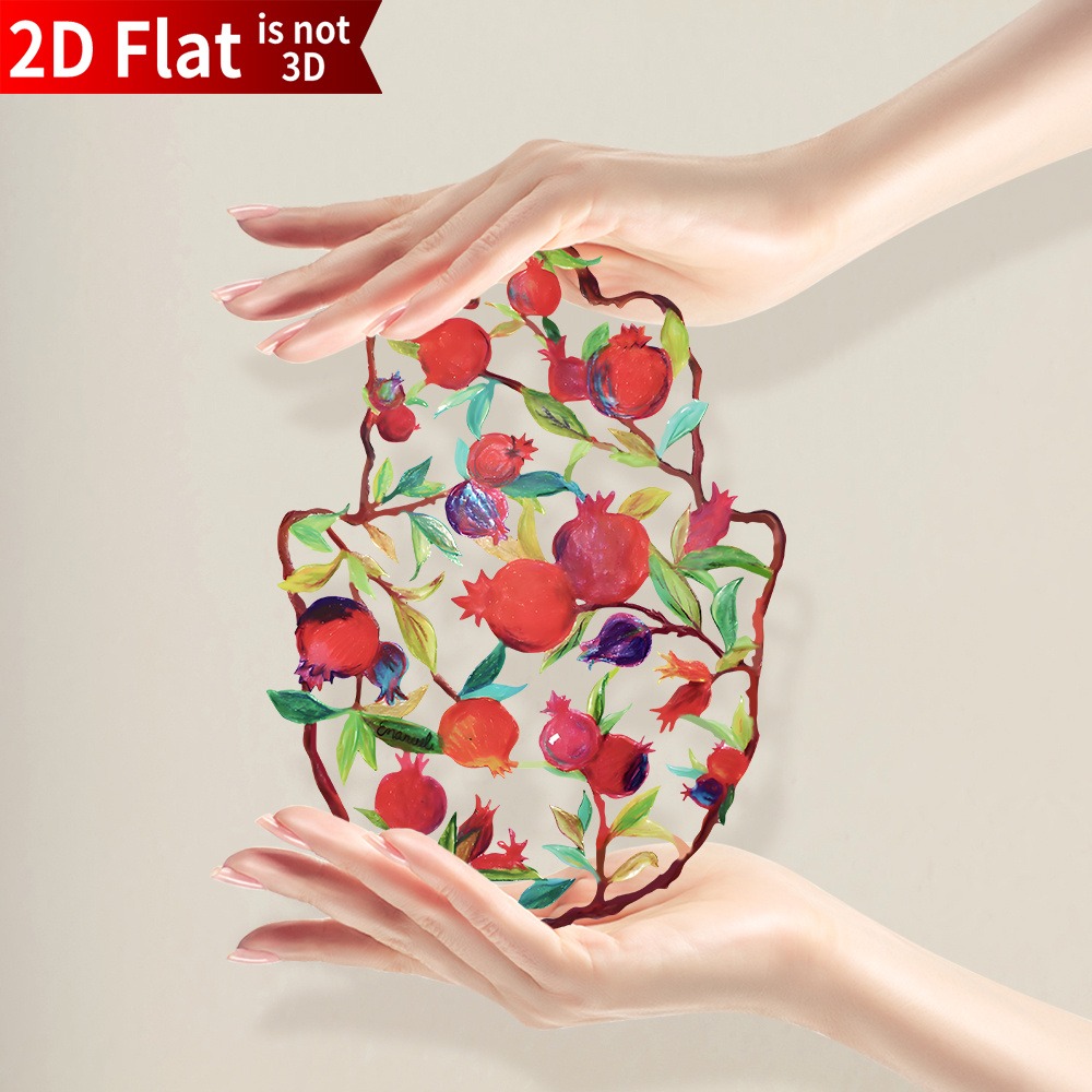 CIFBUY Hamsa, arte de parede e - Cocktail Shaker Set avaliação e preço