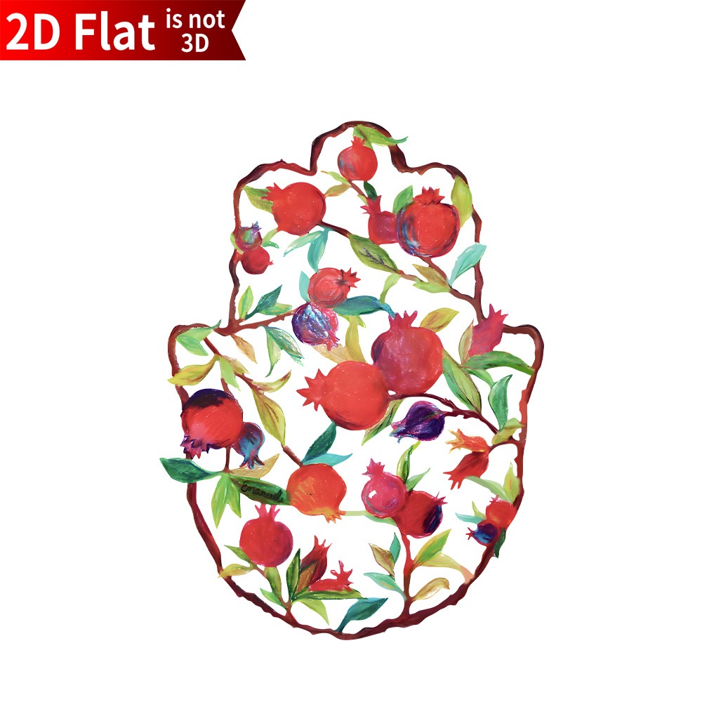 CIFBUY Hamsa, arte de parede e - Cocktail Shaker Set avaliação e preço