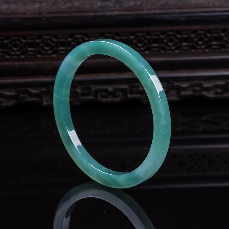 Pulseira de Jade Esmeralda Nat - Cocktail Shaker Set avaliação e preço