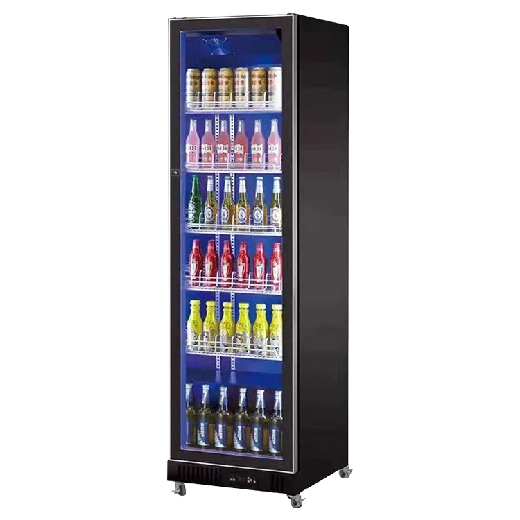 Refrigerador e geladeira para  - Wine Beer Dual Zone avaliação e preço